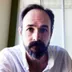 Brian Maloney