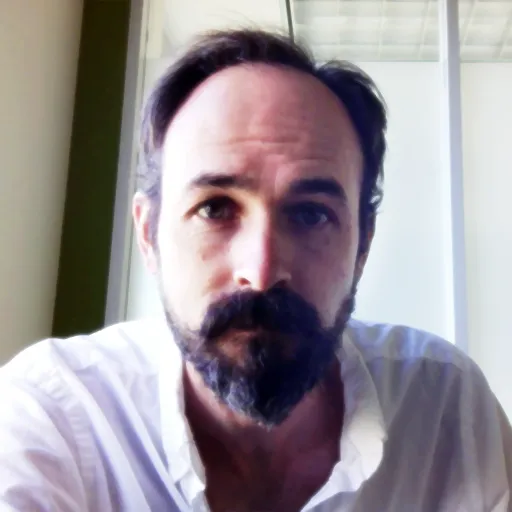 Brian Maloney