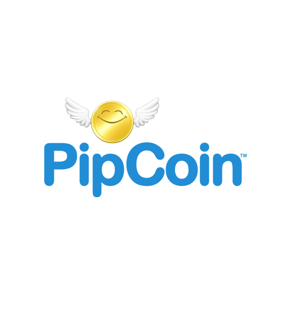 PipCoin