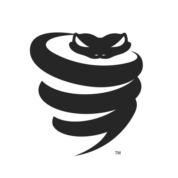 Logos - Viper